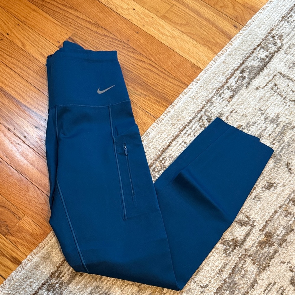 Nike Go Legging